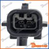 Amortisseur de suspension avant droite pour RANGE ROVER | A-LR-001, BJ3218045CE